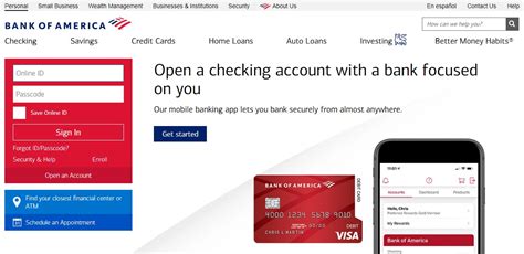 Hours open bank of america - In today’s fast-paced world, banking needs can arise at any time. Whether it’s a late-night transaction or a sudden issue with your account, having access to 24-hour support can ma...